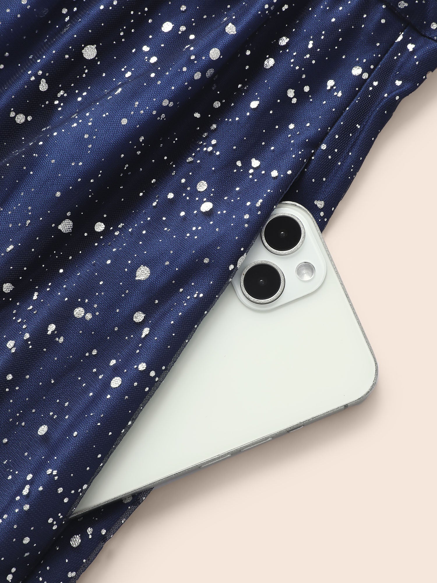 f198d8f9-0951-4869-b277-180b86e4a848