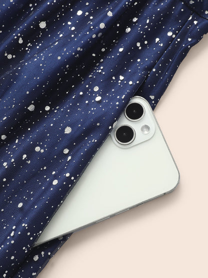 f198d8f9-0951-4869-b277-180b86e4a848