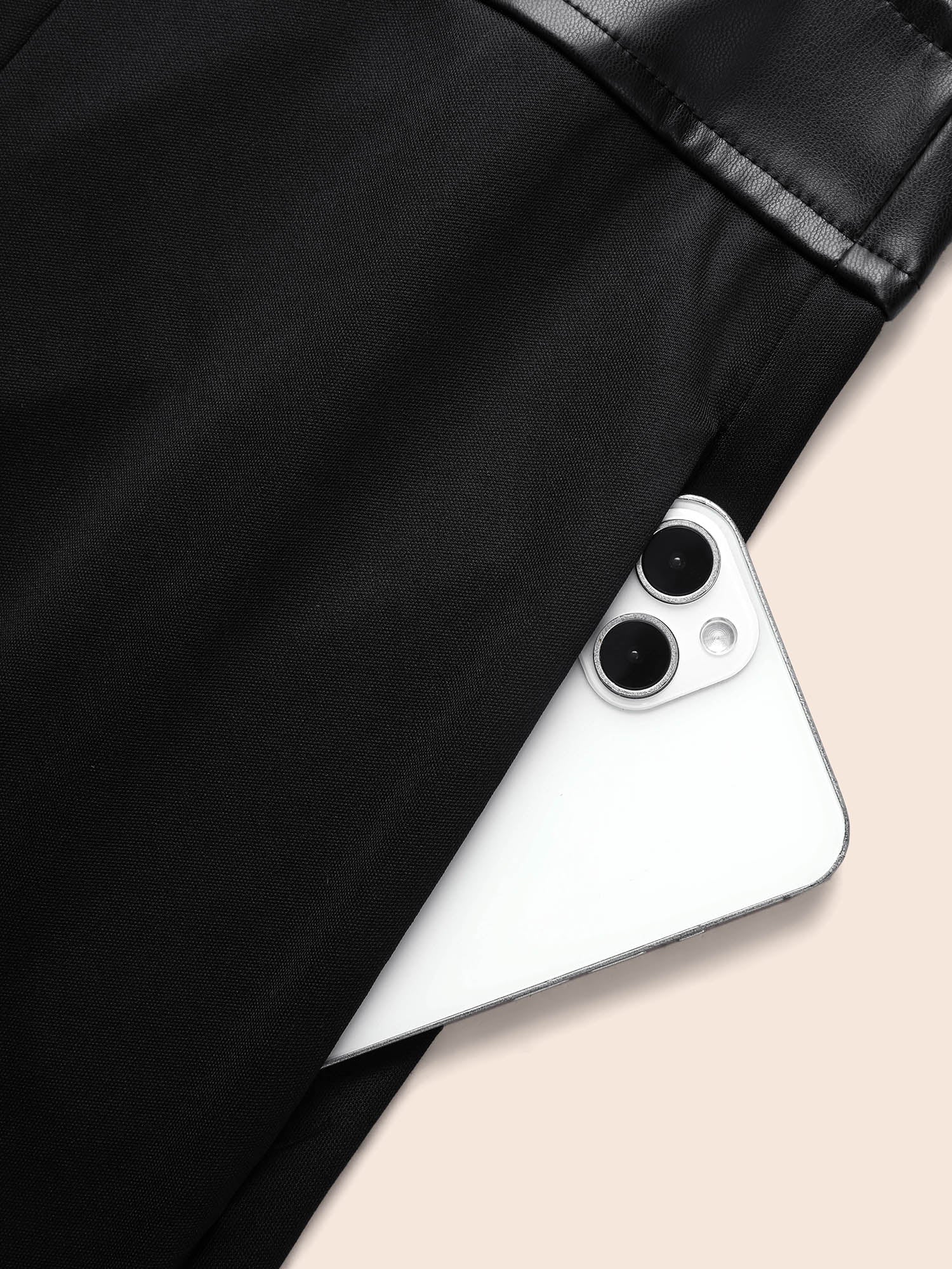 1f96f23b-5f22-46cc-88d2-a253b2f6e7a7