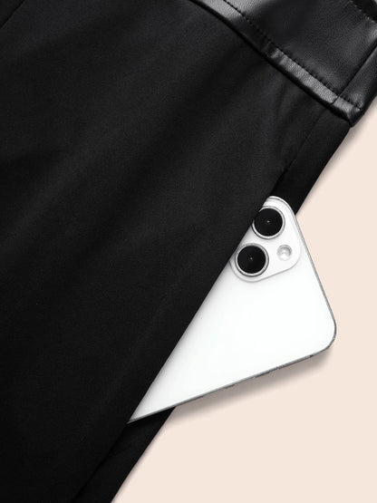 1f96f23b-5f22-46cc-88d2-a253b2f6e7a7