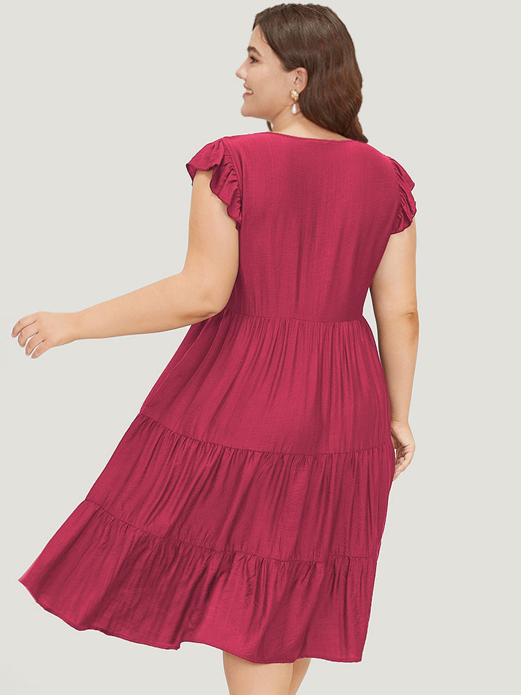 dac98985-59c0-4f79-896a-b30b42a6b1b5