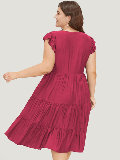 dac98985-59c0-4f79-896a-b30b42a6b1b5