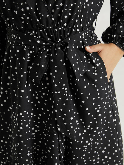 50862d28-e257-4913-8a7f-7f6410f3e6a8