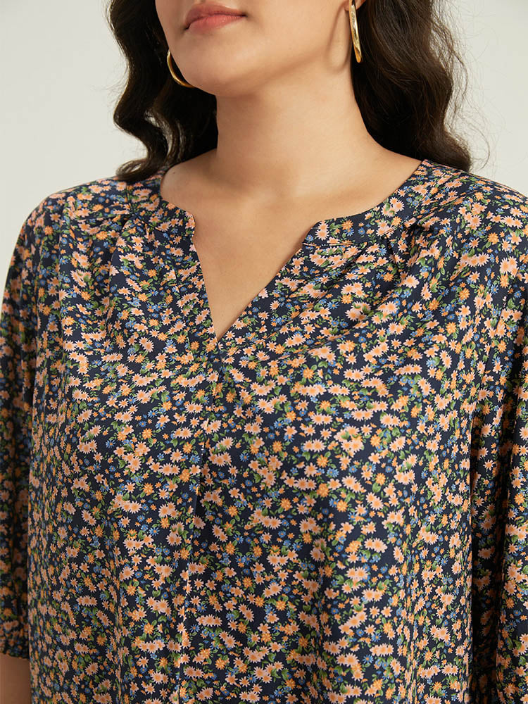 d574fa44-0c05-4803-a939-b2e860516f93