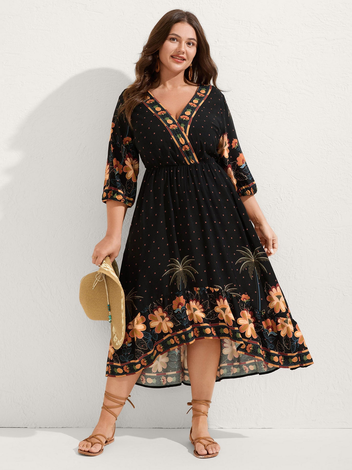 c8adc4b5-1703-4b6c-bd39-75e41989968c