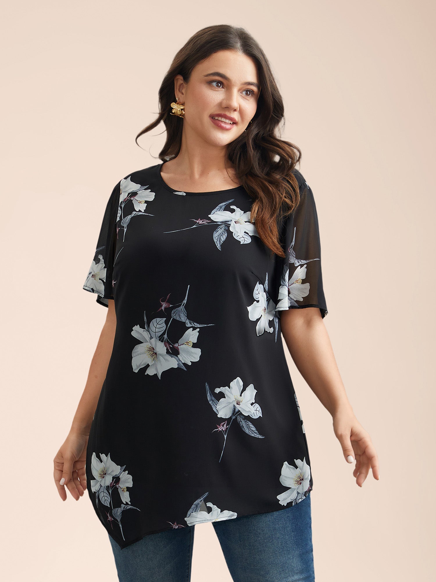 ad897a9b-74e3-4206-bad3-36f97f86bd62