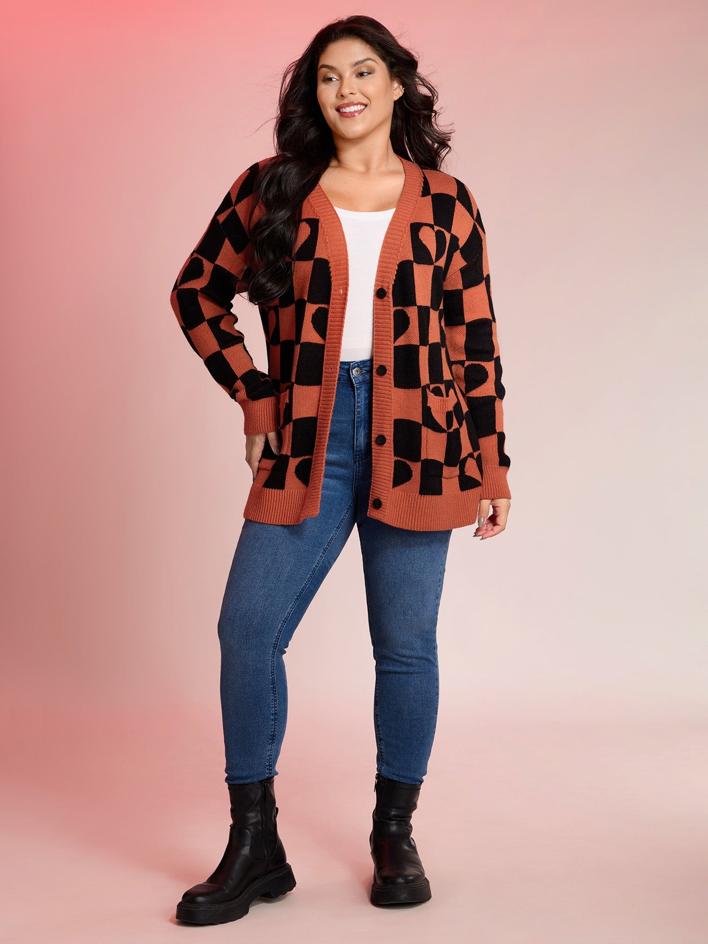 f166cf48-d376-4feb-b6df-ee7f043ae08d