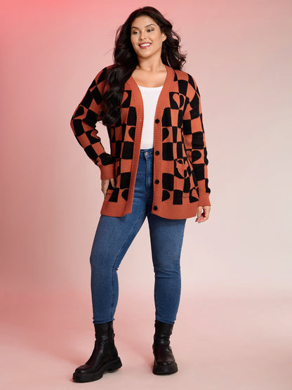 f166cf48-d376-4feb-b6df-ee7f043ae08d