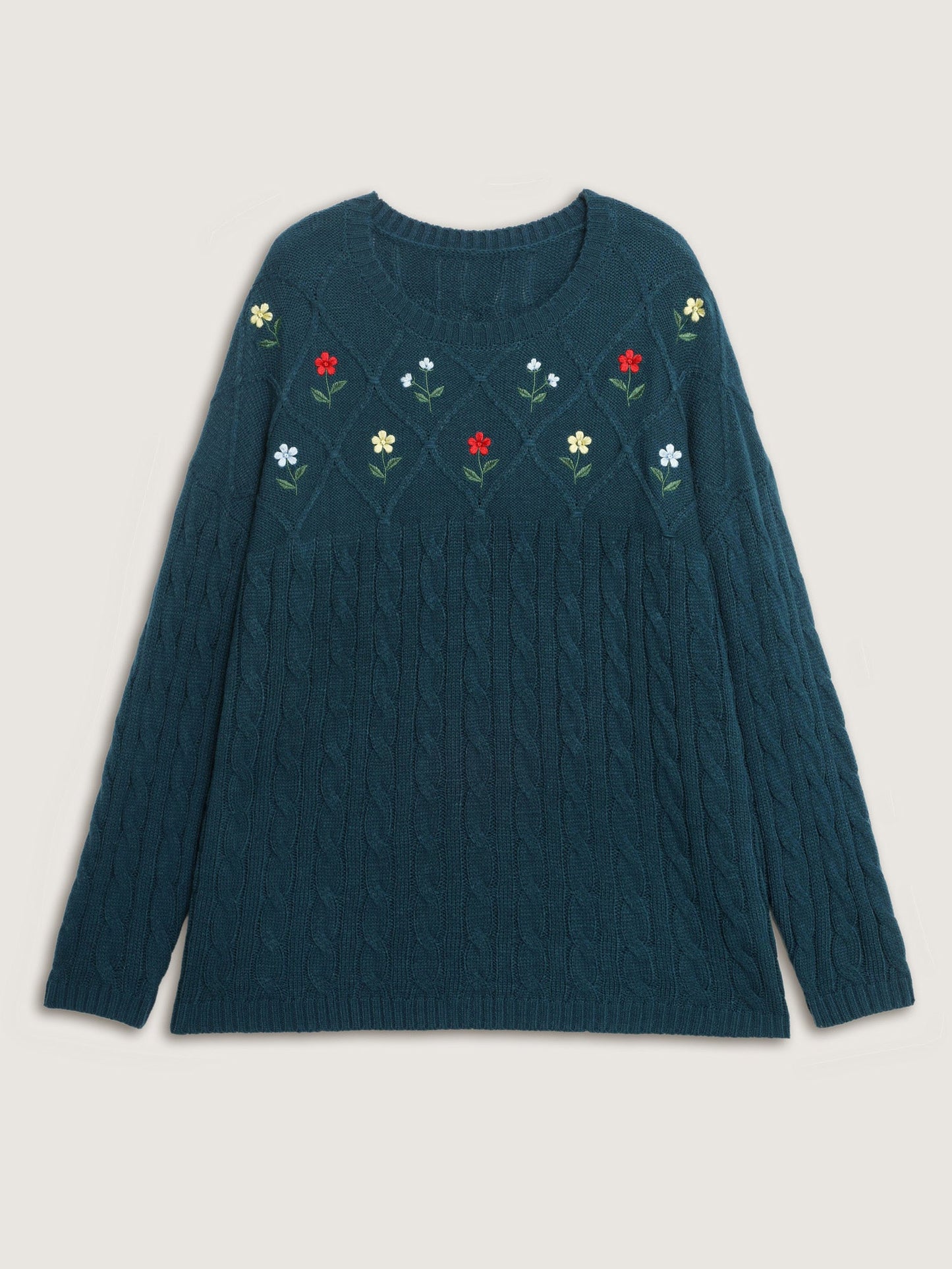 9c5fbd46-2e1d-48d7-b377-c59651b5ac1d