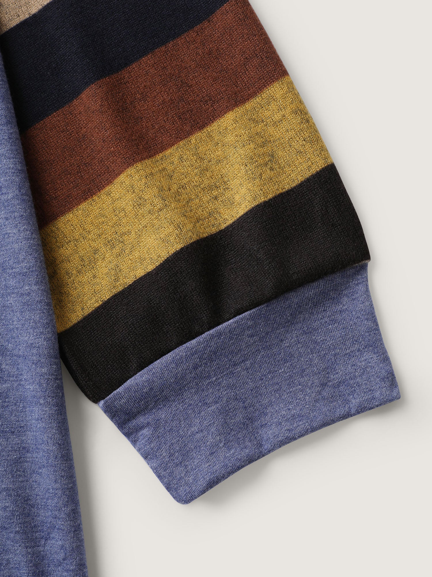 1b62290e-f2b8-452b-a993-6310e56c9516