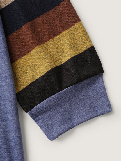 1b62290e-f2b8-452b-a993-6310e56c9516