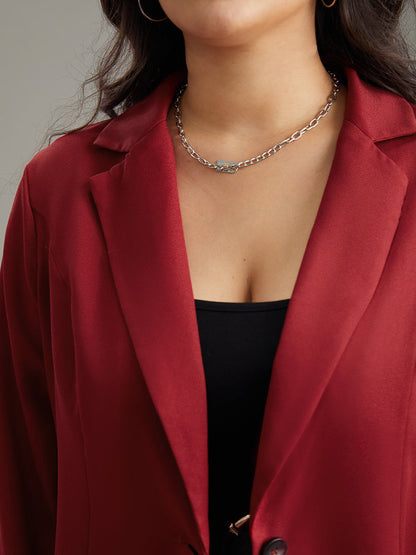 21a495c9-86de-4526-a441-a9b46f7589e7