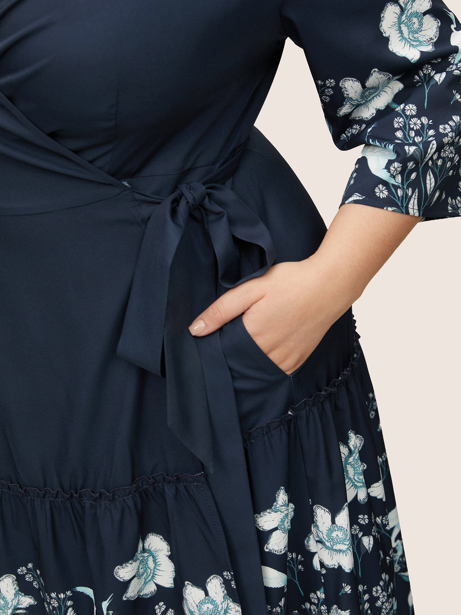 a91bc747-7f86-4efc-86b2-f7cbb0fec7bf