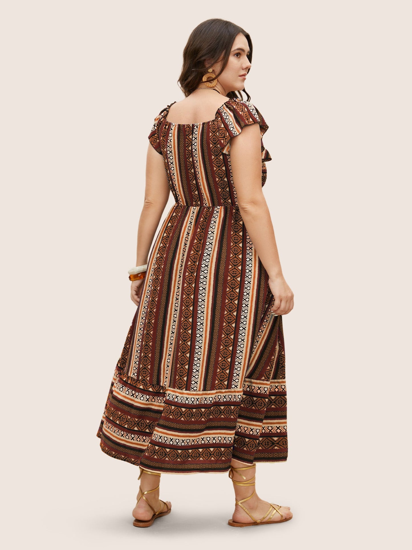 d20e869e-8446-4671-b40d-2f235aa48d42