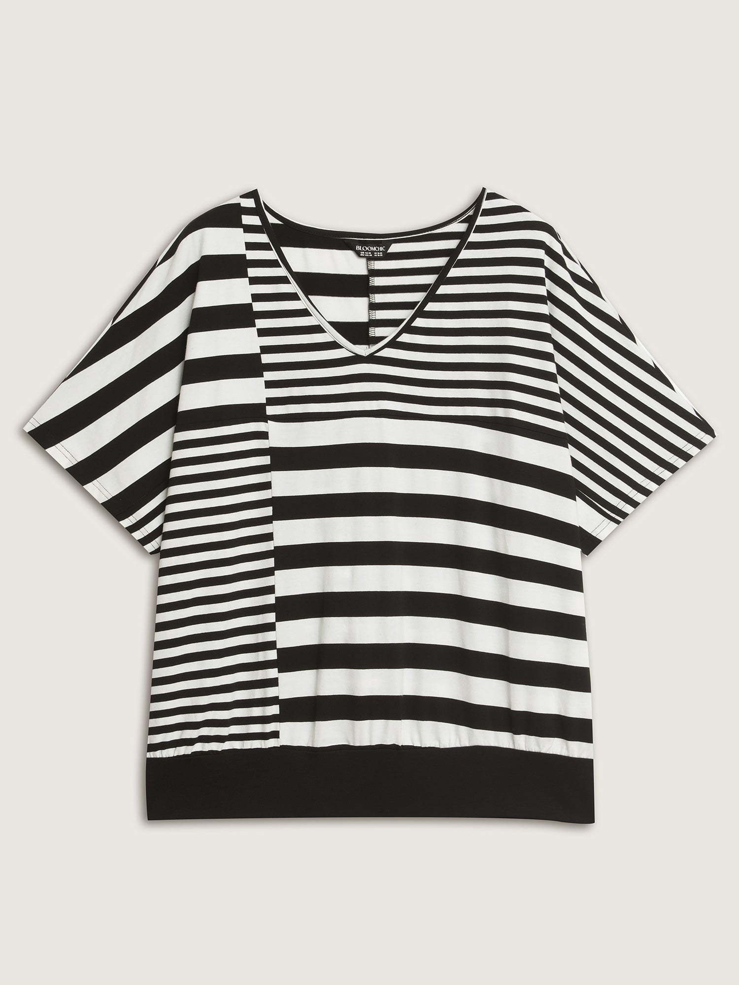 0c2a16e8-183c-4bbb-8295-bfcff2a2fd88