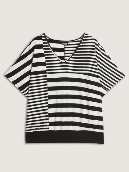 0c2a16e8-183c-4bbb-8295-bfcff2a2fd88