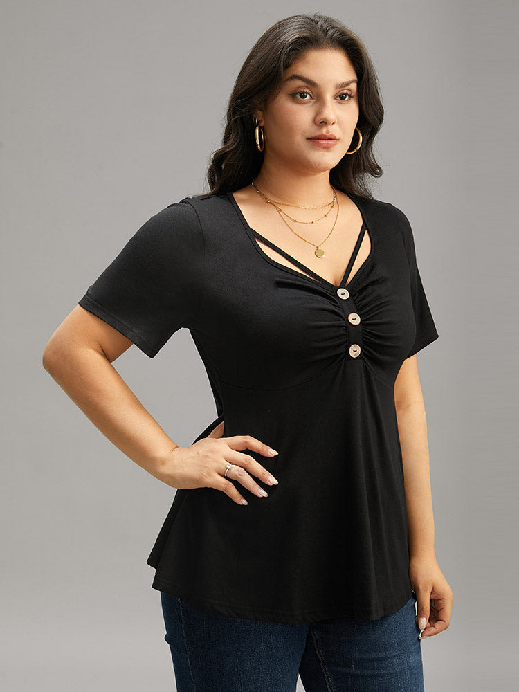 e70fae80-4e63-4572-bee0-5b5c0b60d747