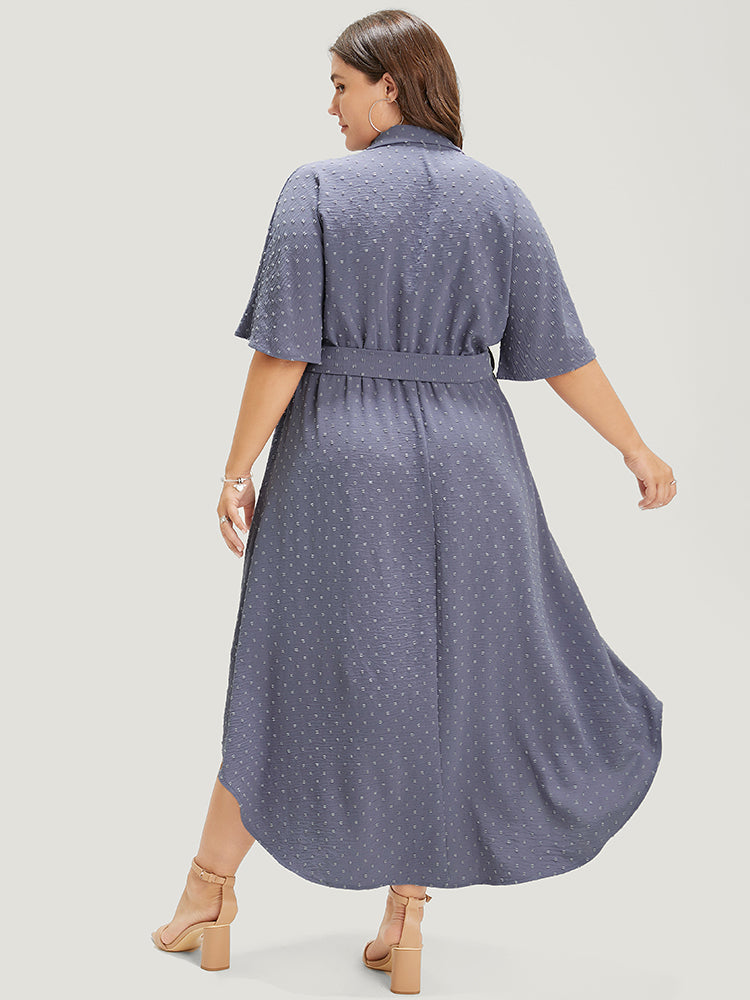 0569ddcc-318d-4669-8ec3-65cfeae51bc2