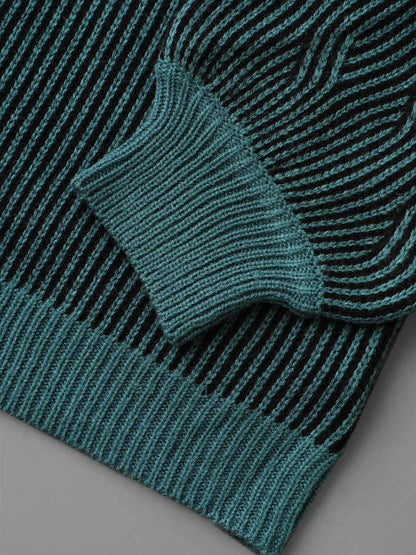 d5b10886-9609-408c-80cb-828e611e1566