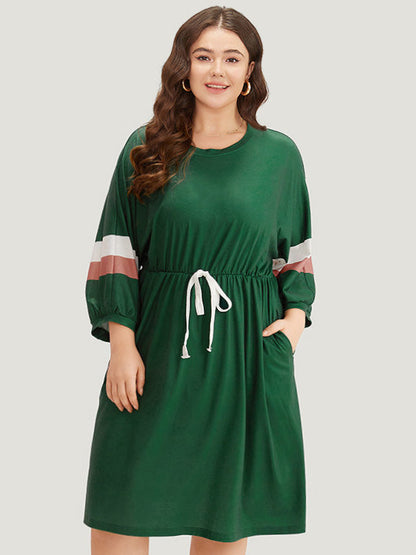 7b3c4830-7350-4f0c-9d12-ff68f04cfe51