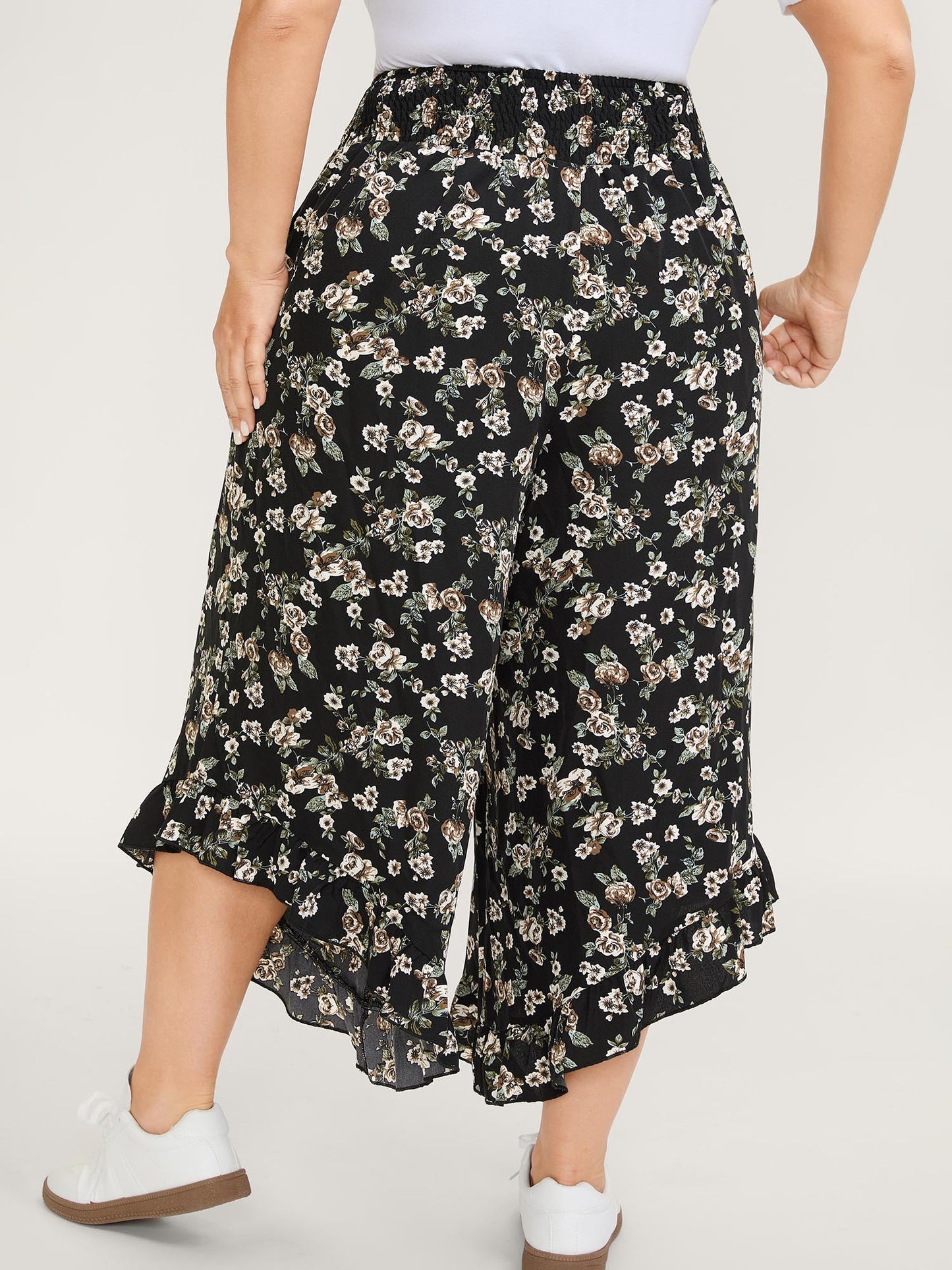 c6c1c05d-d8f4-4f69-94ea-3104b3564852