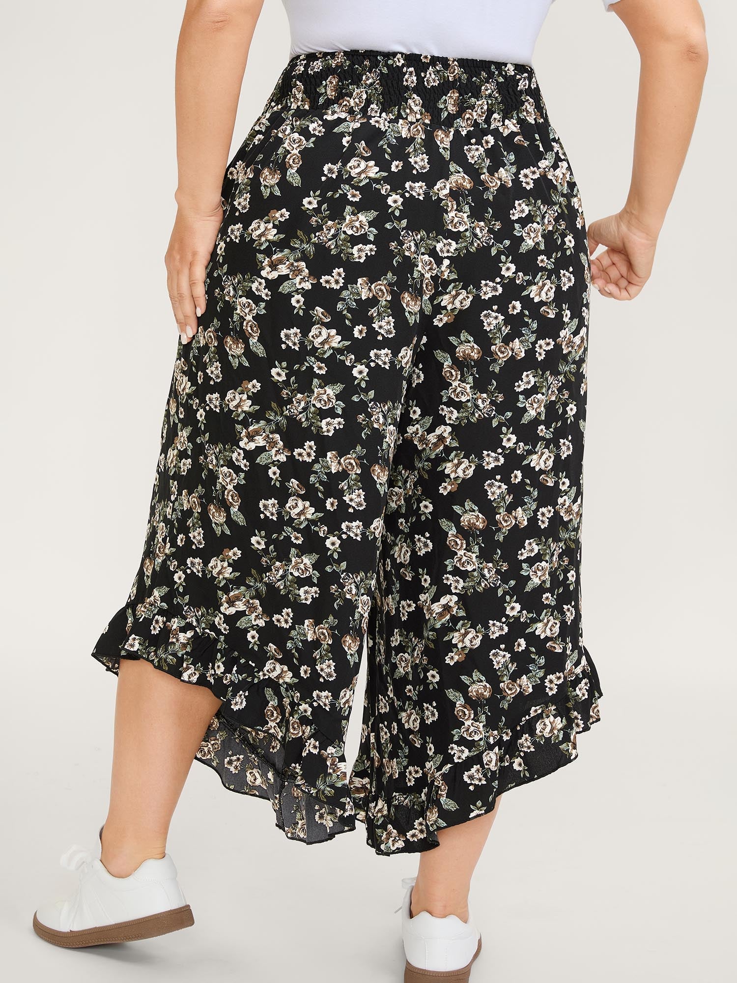 c6c1c05d-d8f4-4f69-94ea-3104b3564852