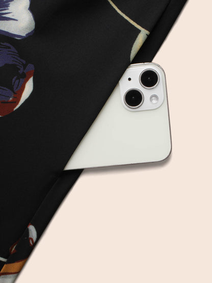 5e86dcb3-8c46-458a-ad3c-5b3d989cd1c6