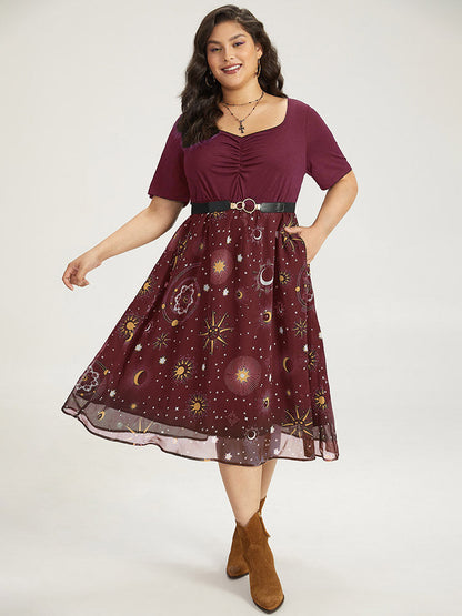 3e28cf48-2eb8-4bea-a7a3-d746027051c4