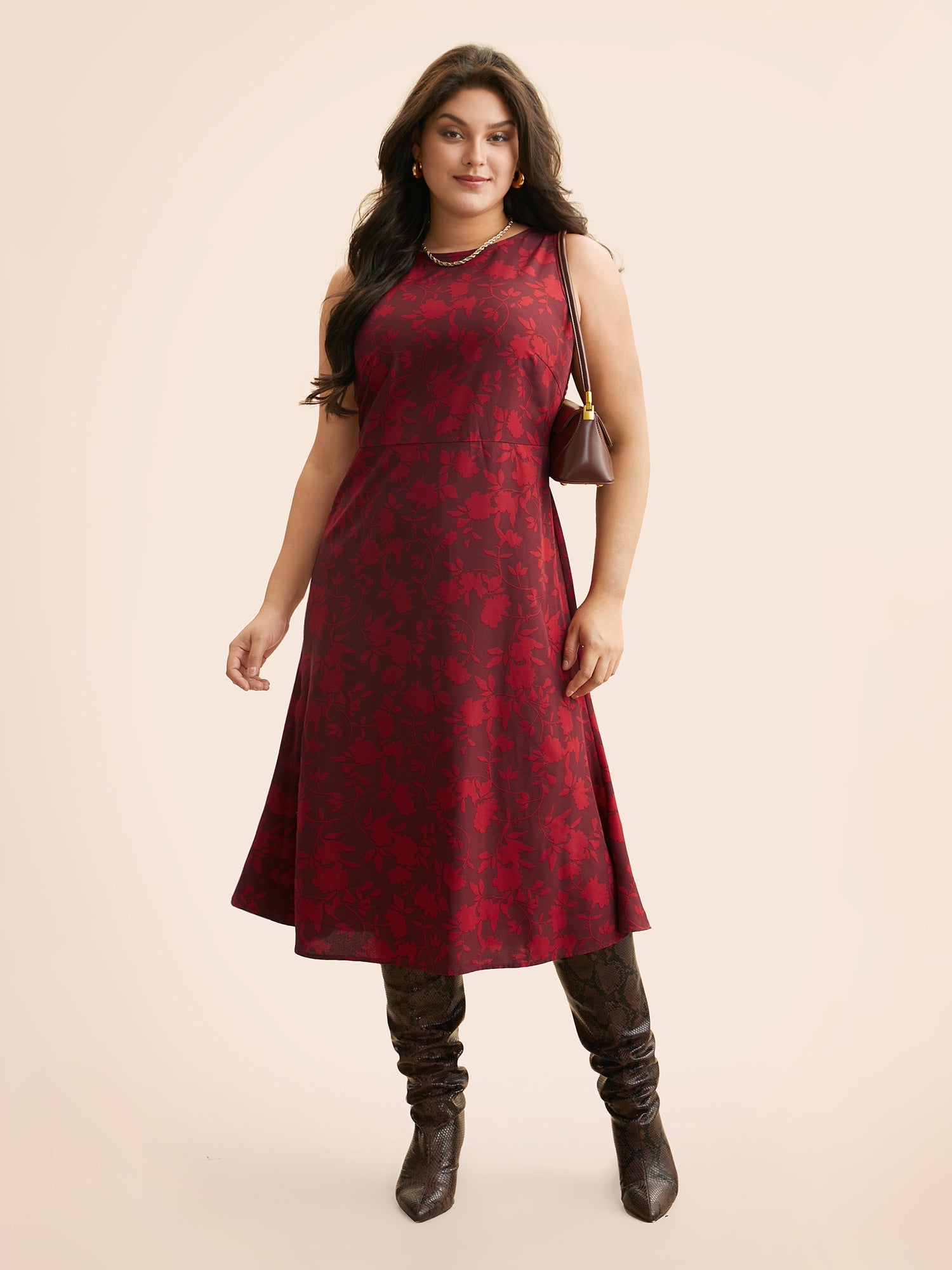 dbc73489-0b03-4c83-916a-b19779858b8f