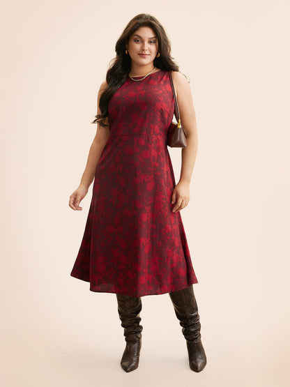 dbc73489-0b03-4c83-916a-b19779858b8f