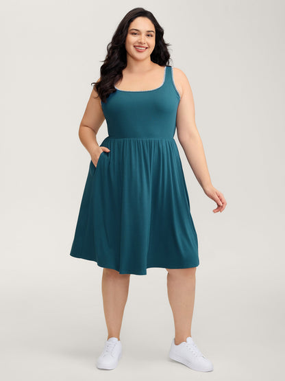 88fa9c92-9926-4457-98cb-73a6feb32516