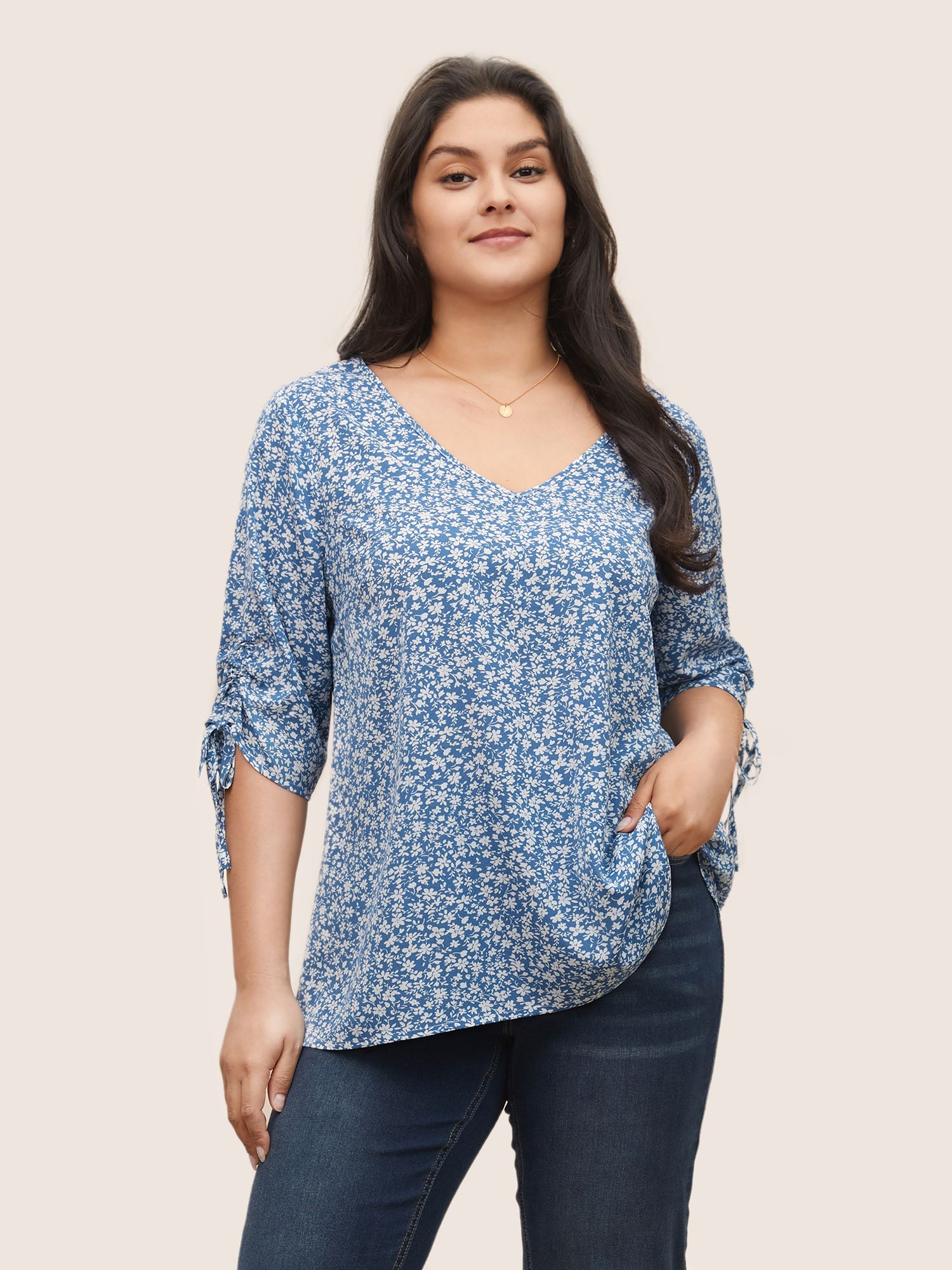 5c585b08-2750-4da5-b187-67611d01f43b