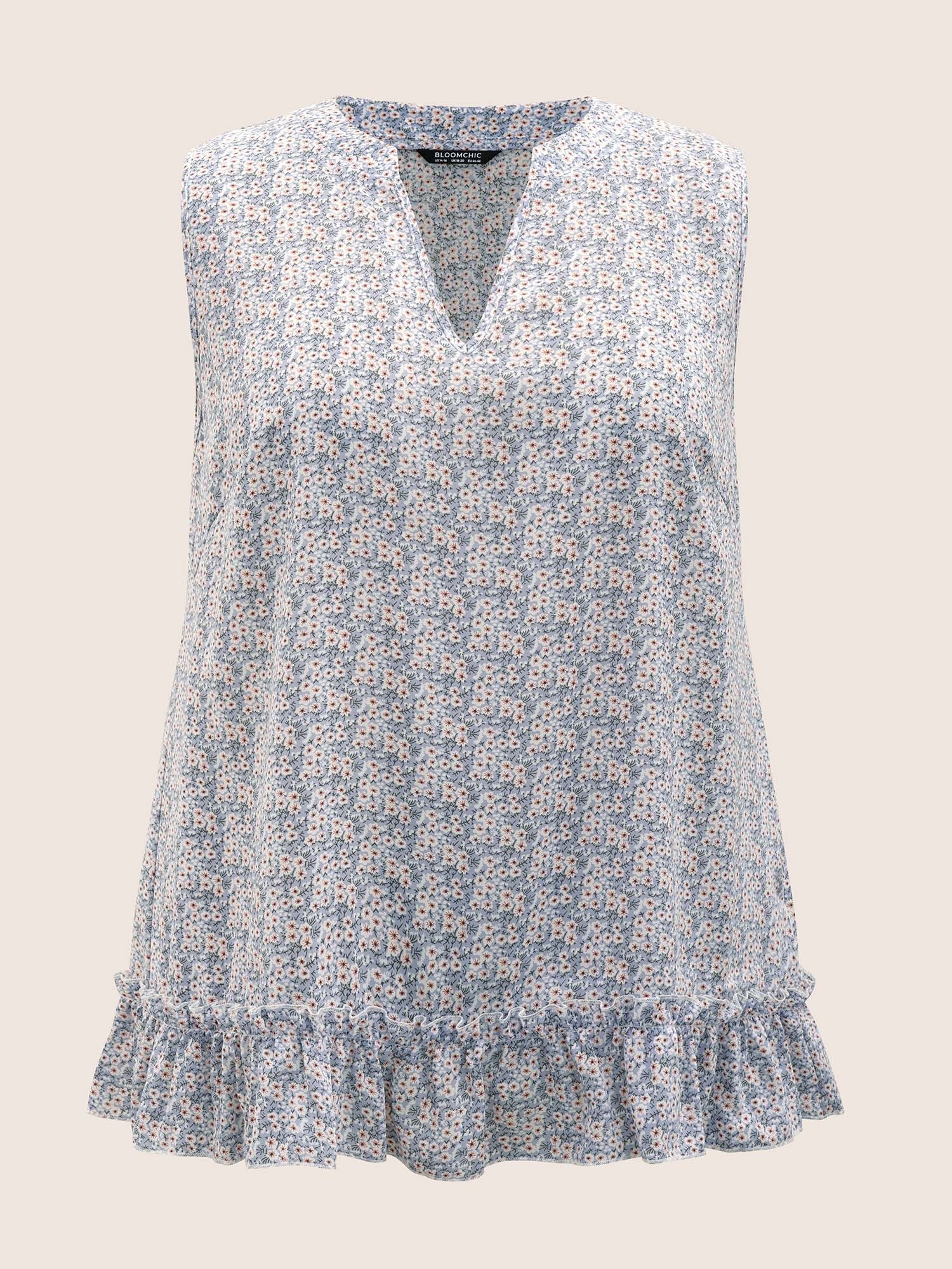 45f5f497-c7d1-4adf-8e12-352352d5a404