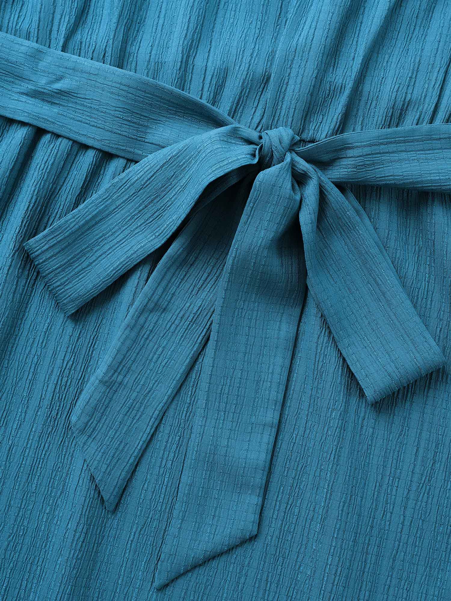 dcde4998-2627-4717-b470-6eb321c9270f