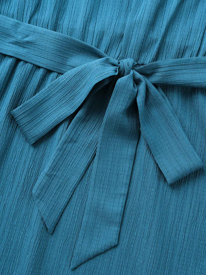 dcde4998-2627-4717-b470-6eb321c9270f