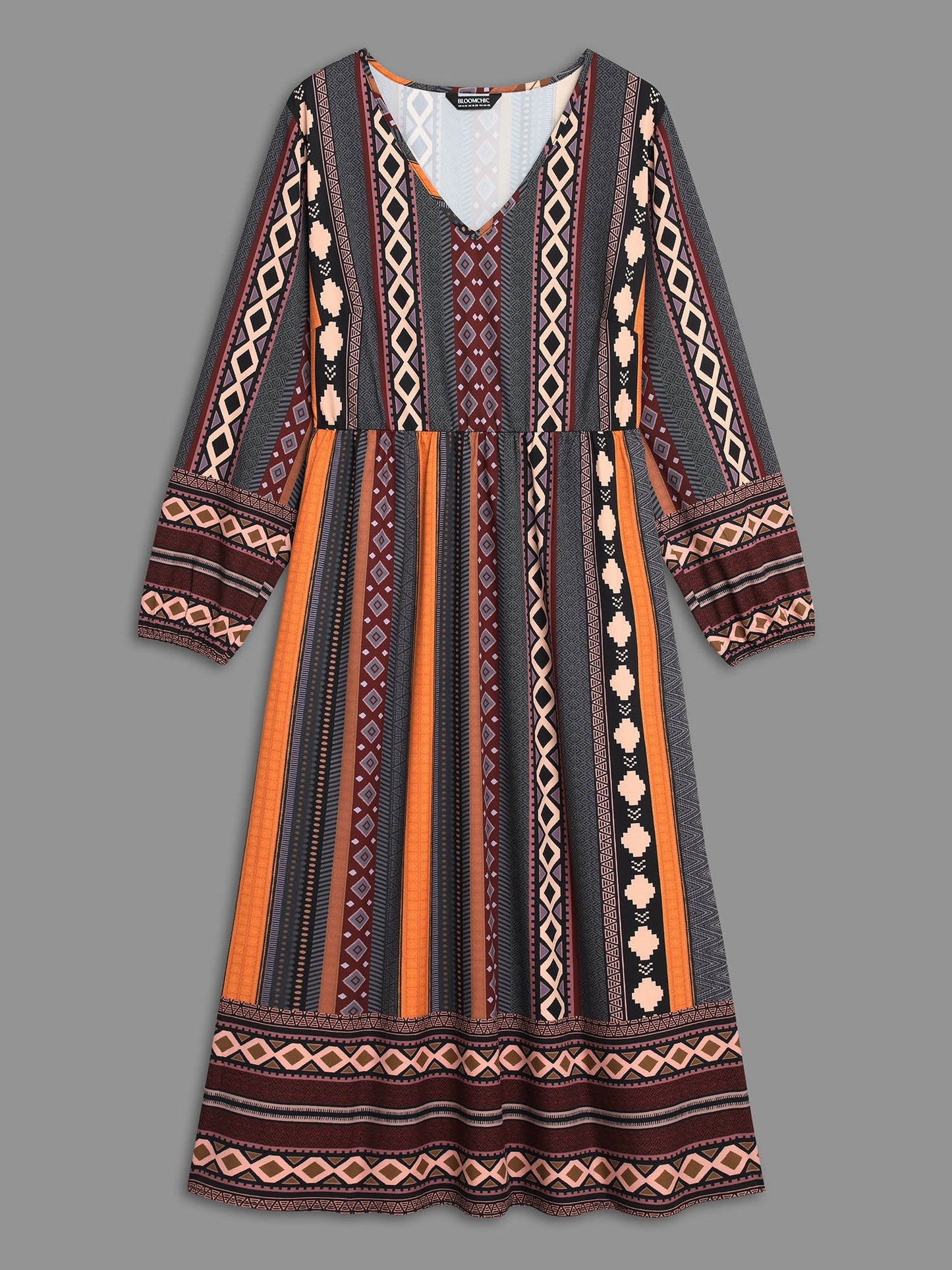 33abba03-0705-4933-a240-b69879b9c1ec