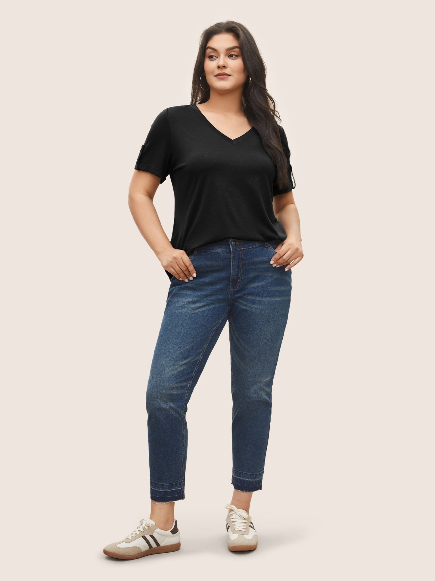 7cd9a992-a539-4d1f-8cb0-42755528df42