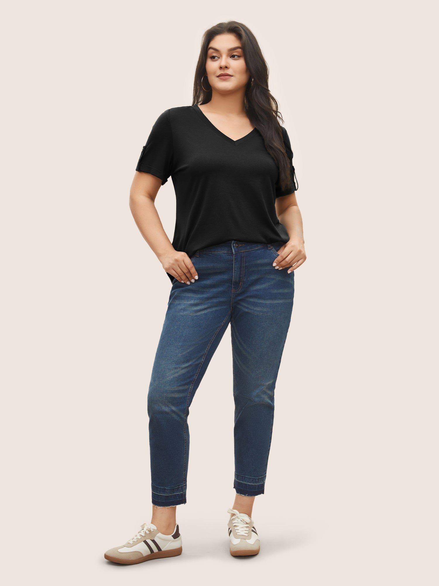 7cd9a992-a539-4d1f-8cb0-42755528df42