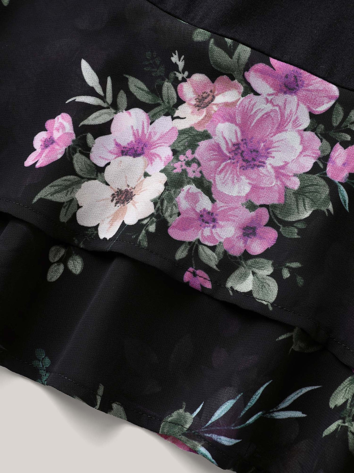 c8187731-7687-4ce2-bbc6-46b6c0807dd7