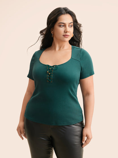 15378345-278d-4529-b4eb-e7b17222c532