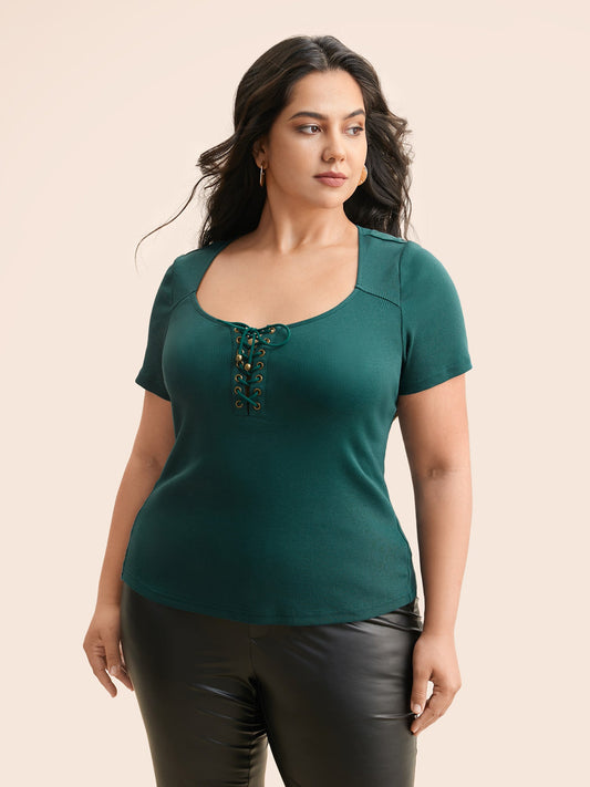 15378345-278d-4529-b4eb-e7b17222c532