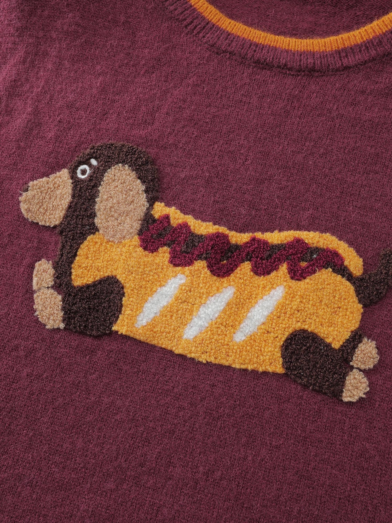 b8fbe671-4287-4529-8f42-d62e276de706