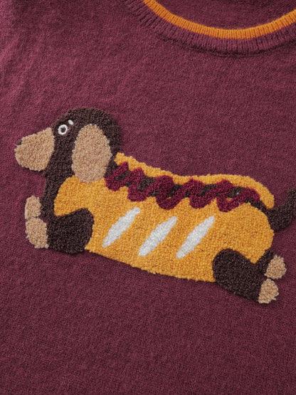 b8fbe671-4287-4529-8f42-d62e276de706