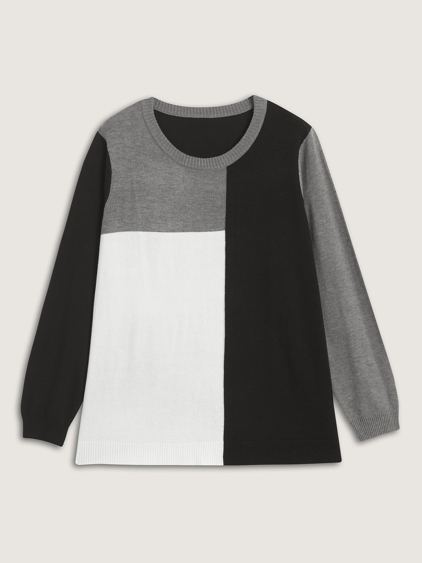 7651e6fb-3e18-4576-8e78-34ffa6172145