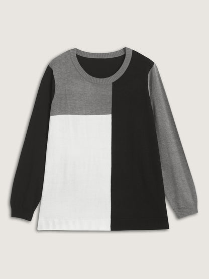 7651e6fb-3e18-4576-8e78-34ffa6172145