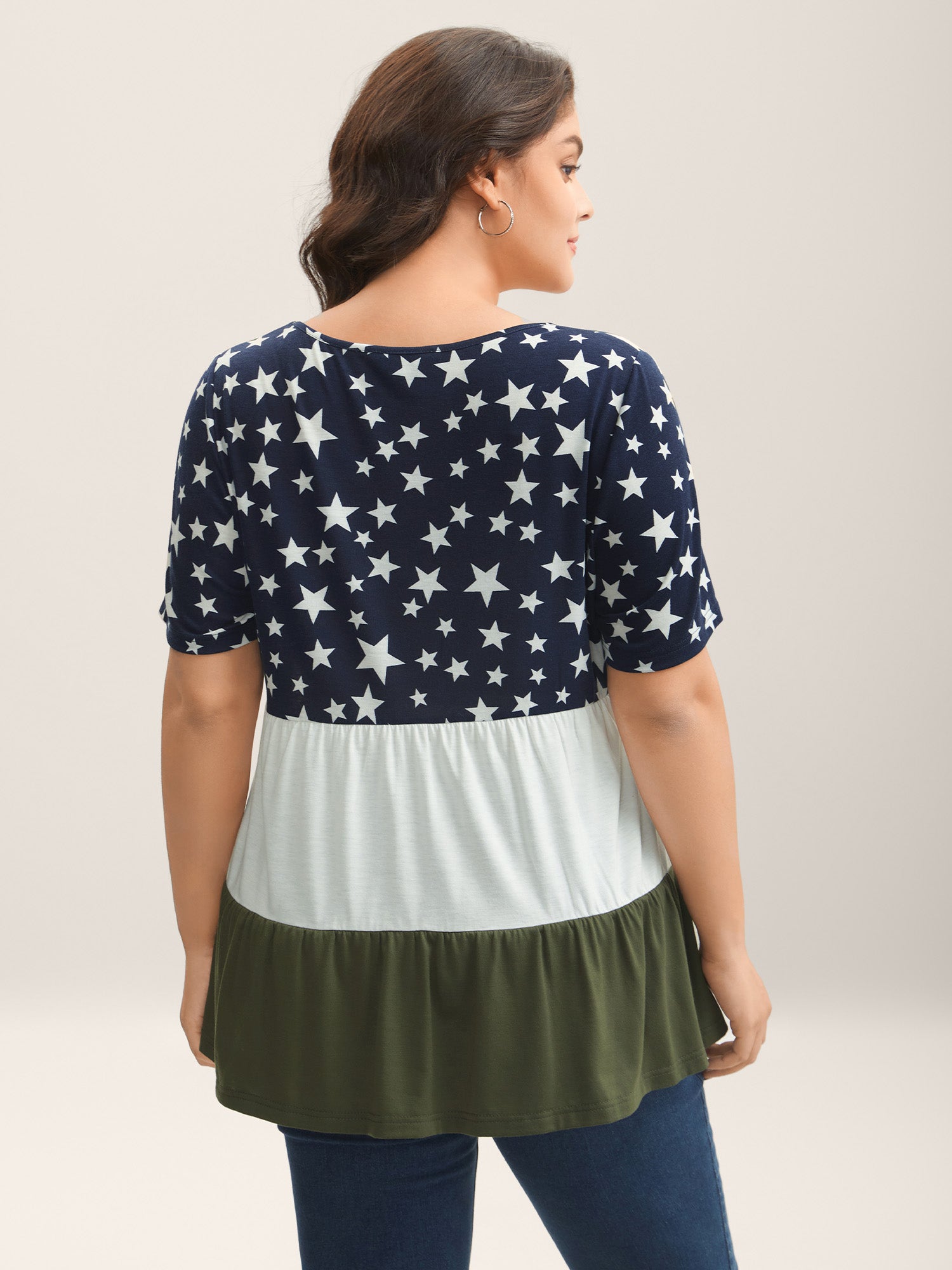 24b52531-19a7-4935-8add-6df3a0f988d2