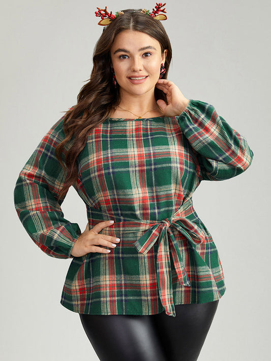 8ac384c5-6206-4cdf-8285-28bc4d1a57c0