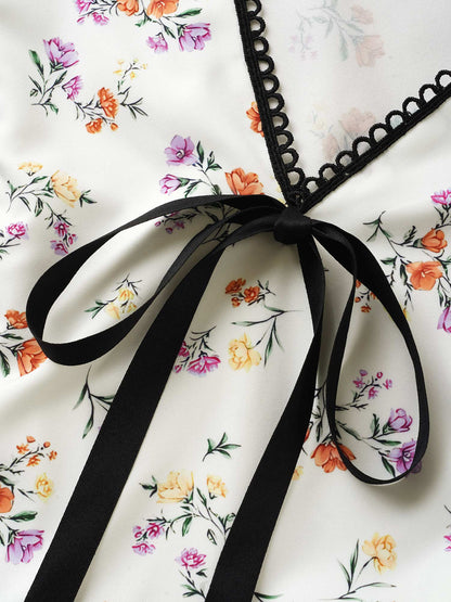 482d4ddc-9284-48b5-ad6c-66807b236c95