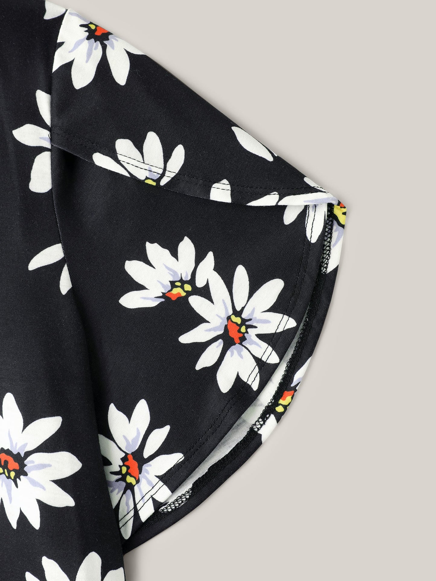 ebfe4dc9-f66b-4ba5-9f1b-7ccd30ff2a24