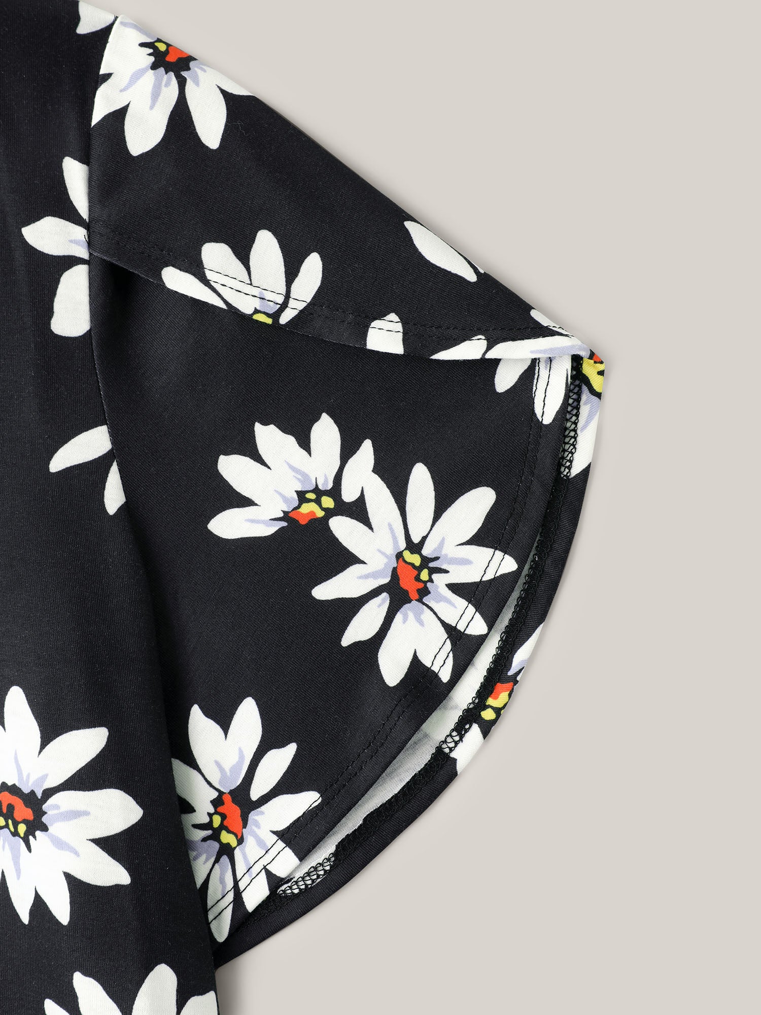 ebfe4dc9-f66b-4ba5-9f1b-7ccd30ff2a24